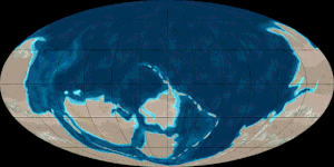 Continents-formation-goog