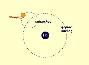 Epicycle-01-goog