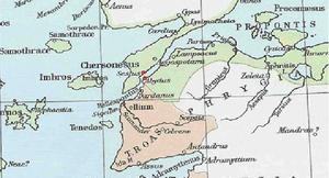 Maps-Aegean-North-05-goog