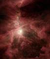 NebulaeOrion-goog