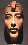 Gods-Aton-01-goog