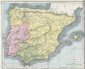 Maps-Iberia-02-goog
