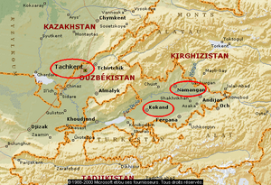 Maps-Ouzbekistan-01-goog