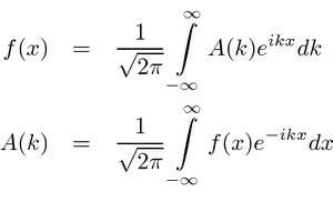 Fourier-Transform-01-goog