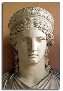 Gods-Hera-01-goog