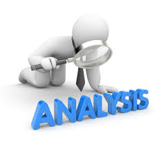 Analysis-01-goog
