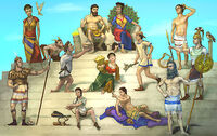 Gods-Olympians-03-goog