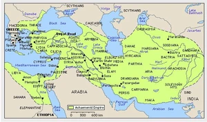 Maps-Anabasis-03-goog