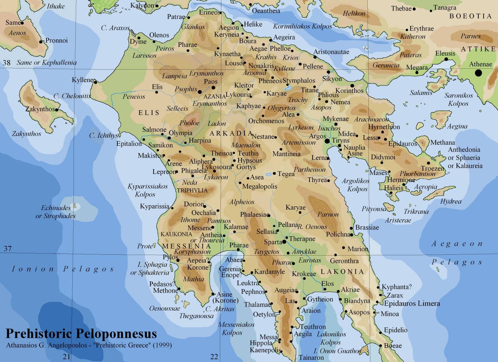 https://vignette.wikia.nocookie.net/science/images/3/3e/Maps-Peloponnesus-00-goog.jpg/revision/latest?cb=20150911143812&path-prefix=el