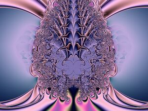 Fractals-Entity-goog
