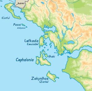 Maps-Ionian-Islands-01-goog