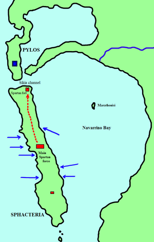 Maps-Pylos-01-goog