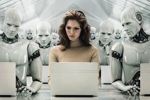 Artificial-intelligence-01-goog