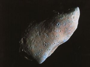AsteroidsGaspra-wik