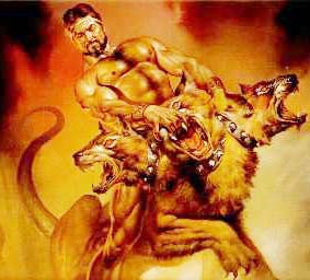 Hercules-Cerberus-goog