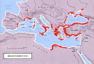 Maps-Greece-Ancient-02-goog