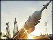 RocketsSoyuz-goog