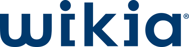 Файл:Wikia Logo.png