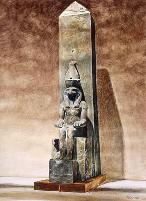 Gods-Horus-02-goog