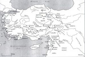 Maps-Hittite-Empire-03-goog
