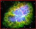 NebulaeCancer-goog