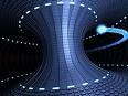 Particle-Accelerators-02-goog