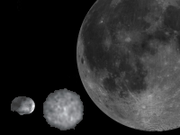 AsteroidsVestaCeres-wik