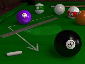 Mathematics-01-goog