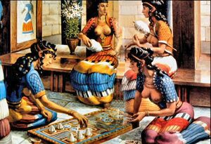 Minoan-01-goog