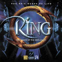 Nibelungen-Ring-02-goog