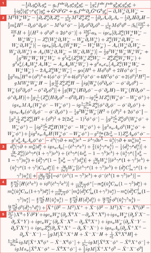 Lagrangian-whole-thing-01-goog
