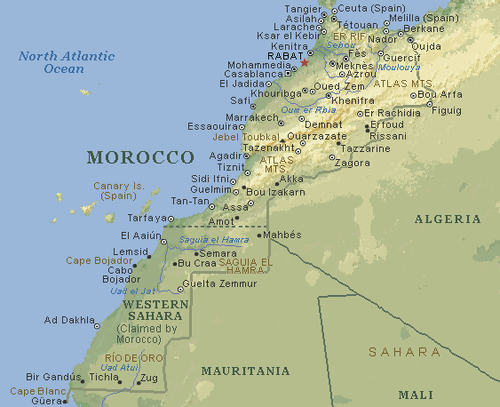 Maps-Morocco-05-goog
