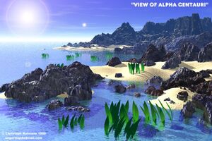 Stars-Centauri-02-goog