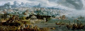 Cities-Troy-01-goog