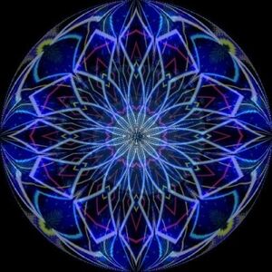 CosmicDeos01-goog