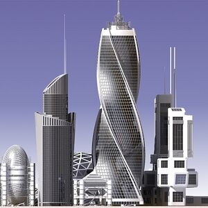 Science-Fiction-04-goog