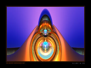 Bioemergence-01-goog