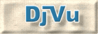Djvu