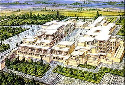 Minoan-03-goog