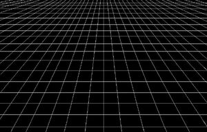 Space-Flat-01-goog