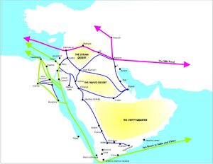 Maps-Arabia-01-goog