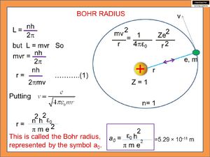 Bohr-radius-00-goog
