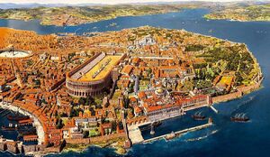 Cities-Constantinopolis-01-goog