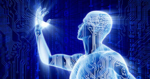 Bio-emergence-01-goog