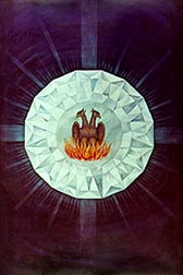 Philosophy-03-goog