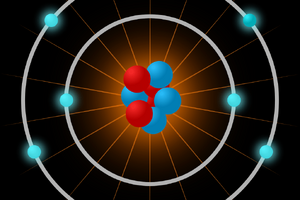 Atom-10-goog