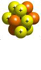 PhysicalSciences-icon