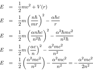 Bohr-radius-08-goog