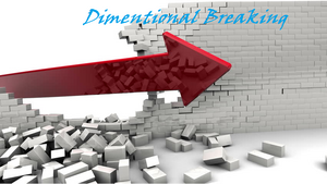 Dimentional-Breaking-01-goog