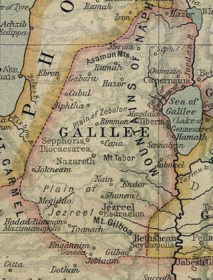 Maps-Galilaea-01-goog